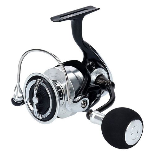 スピニングリール レグザ LT 19 5000D-CXH ダイワ リール