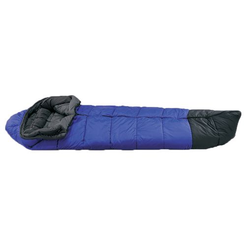 新品未使用) ICE- 1500 シュラフ 1500g Yahoo!オークション -「(ice