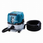 乾湿両用バキュームクリーナー WD 2 Plus 1.628-008.0 KARCHER