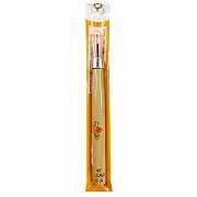 カービングナイフ 魚型 52013 三木章 彫刻刀 | ホームセンター通販は