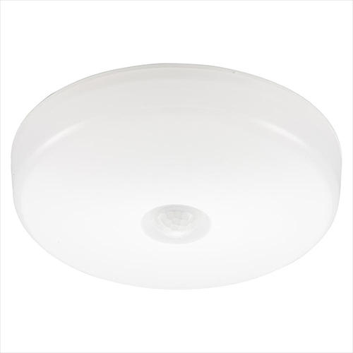 LEDシーリング HH-CE0819AH パナソニック 照明器具 | ホームセンター
