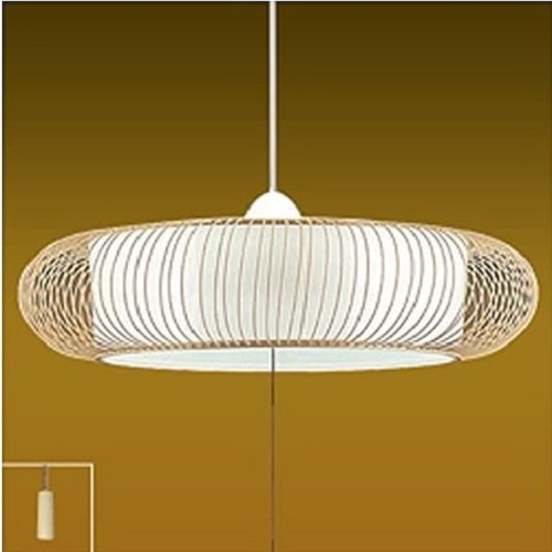 LEDシャンデリア DXL-81125 大光電機 照明器具 | ホームセンター通販は