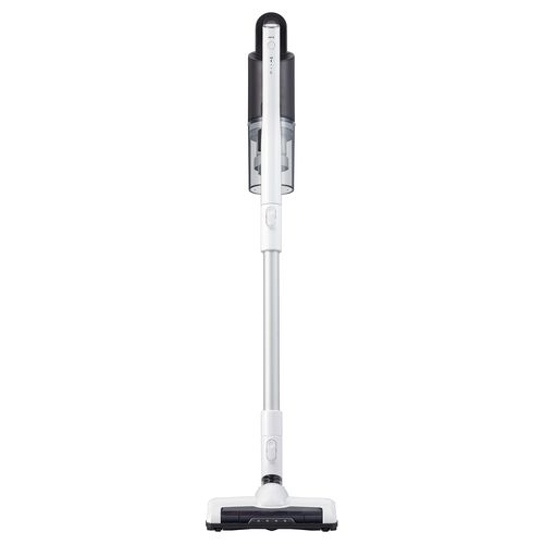 東芝 スティッククリーナー VC-CL20(W) TOSHIBA スティッククリーナー