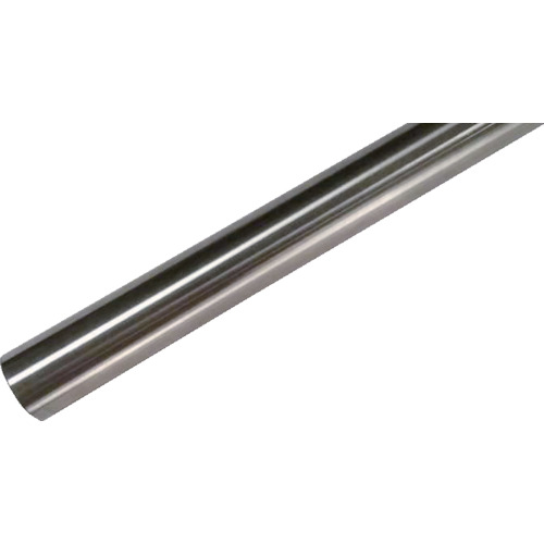 ステンレスパイプ(巻管)25×0.9×910mm TMS25910 TRUSCO 取手・つまみ