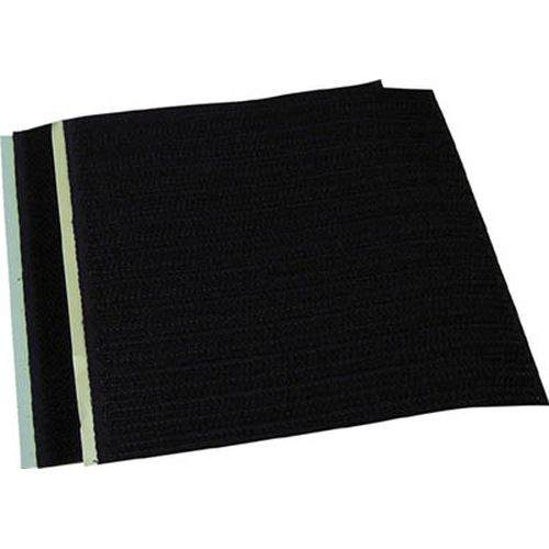 広幅マジックテープ100幅 CP26_2020 クラレ 結束用品 | ホームセンター