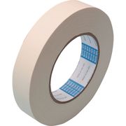 高耐熱クレープ紙マスキングテープ 48mm×55m P703X48 日東電工アメリカ