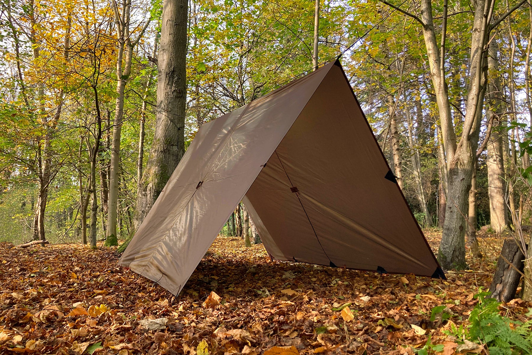 Tarp XL – DD Hammocks