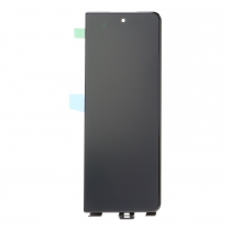 Samsung Galaxy Z Fold3 5G Parts