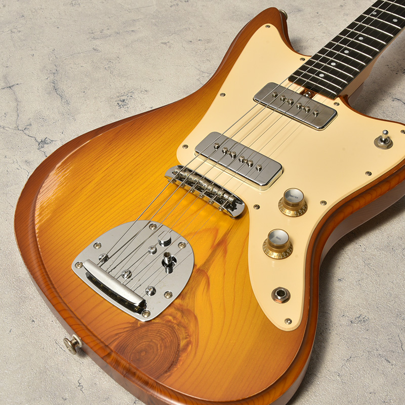 SURF BREAKER2 WSE'24/E | Deviser ｜株式会社ディバイザー｜長野県