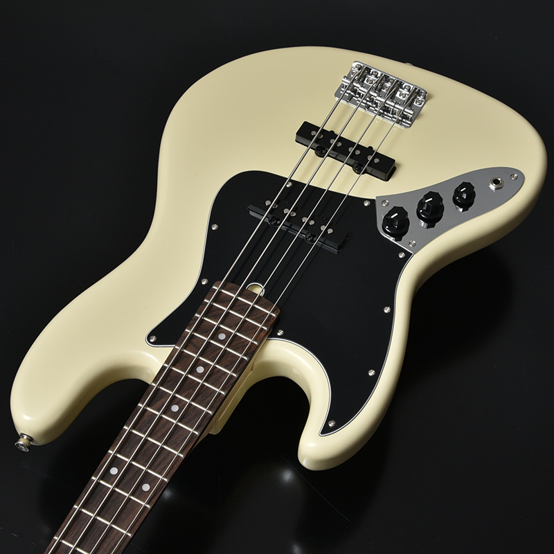 BJB-1R-LH | Deviser ｜株式会社ディバイザー｜長野県松本市のギター