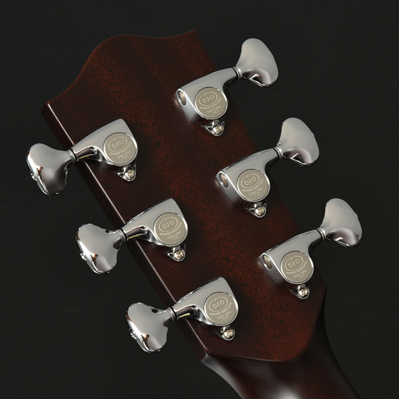 HJ-523 Osamuraisan Edition | Deviser ｜株式会社ディバイザー｜長野