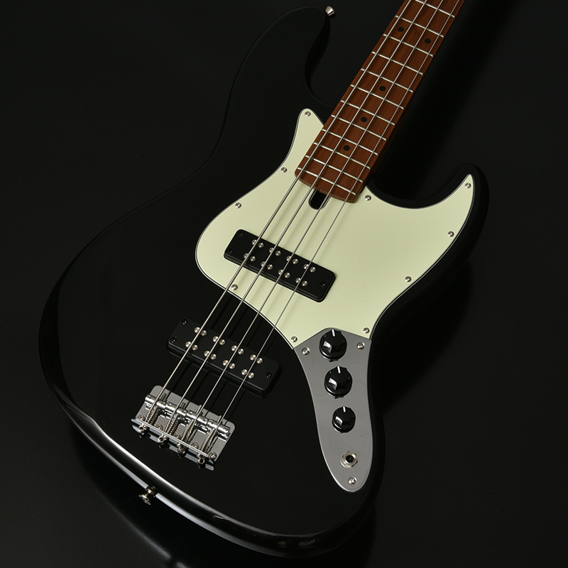 Getting the 2022 RSM series' models ready for the world! | Deviser