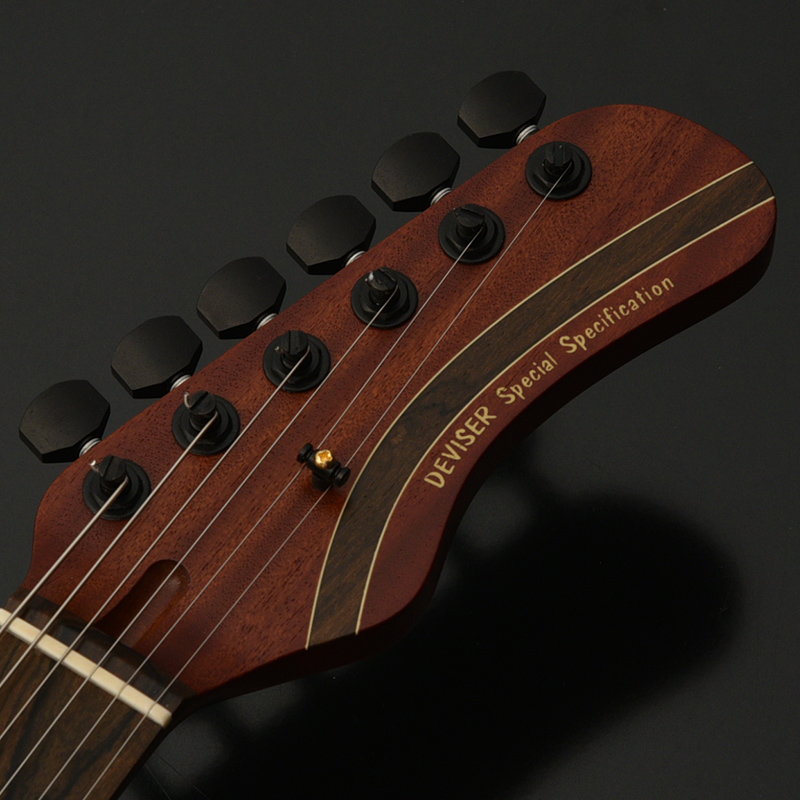 ROSETTA VESSEL ZIRICOTE SP'23/ZC | Deviser ｜株式会社ディバイザー