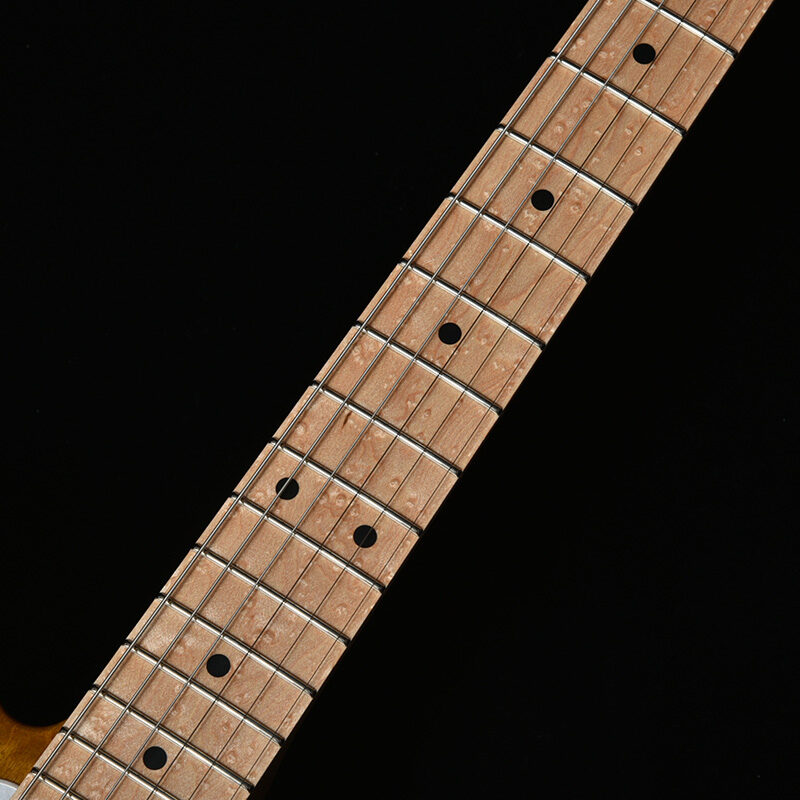 MT-Quilte Maple EX #17673 | Deviser ｜株式会社ディバイザー｜長野県