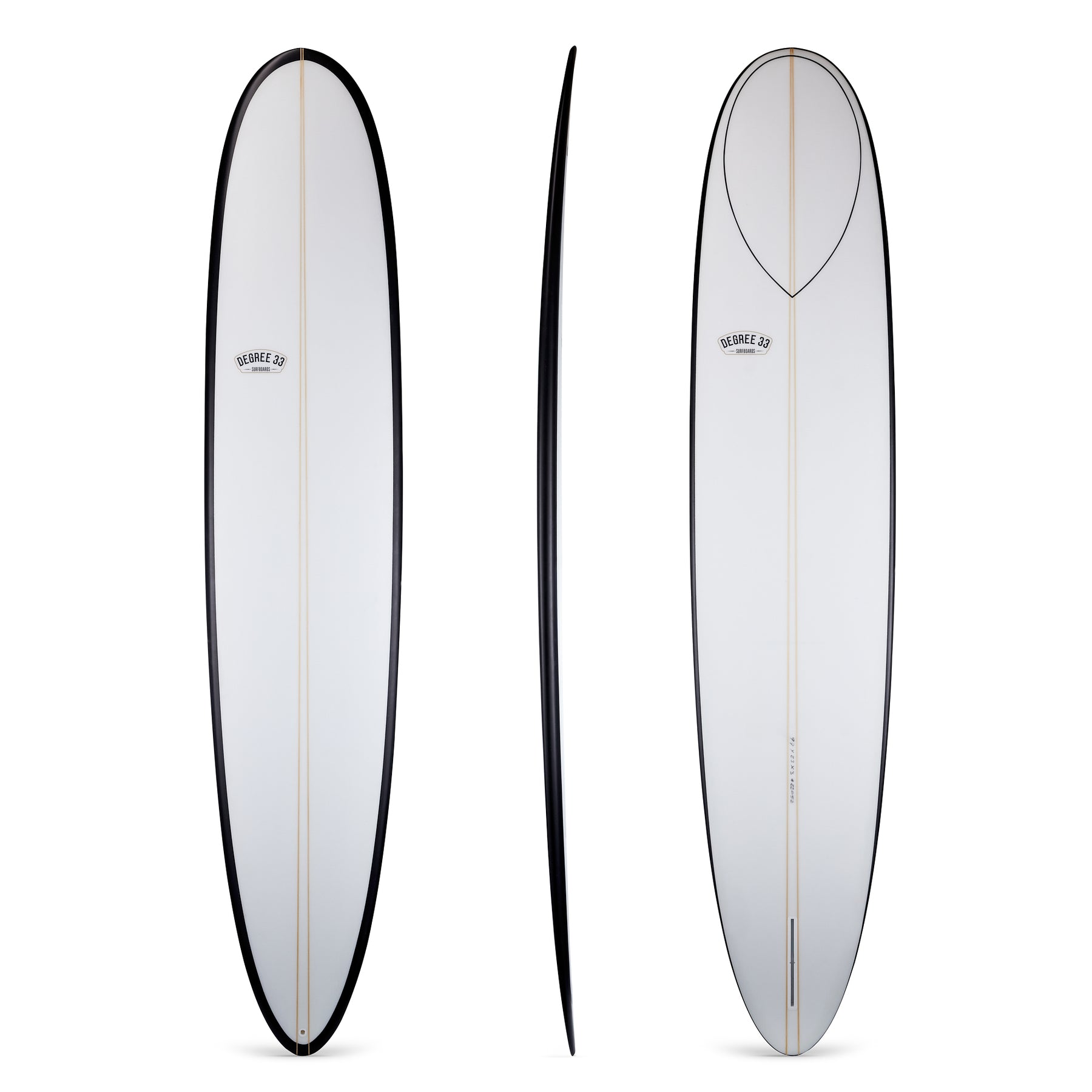 WEDGE-NOSERIDER-BLACK-RAIL-