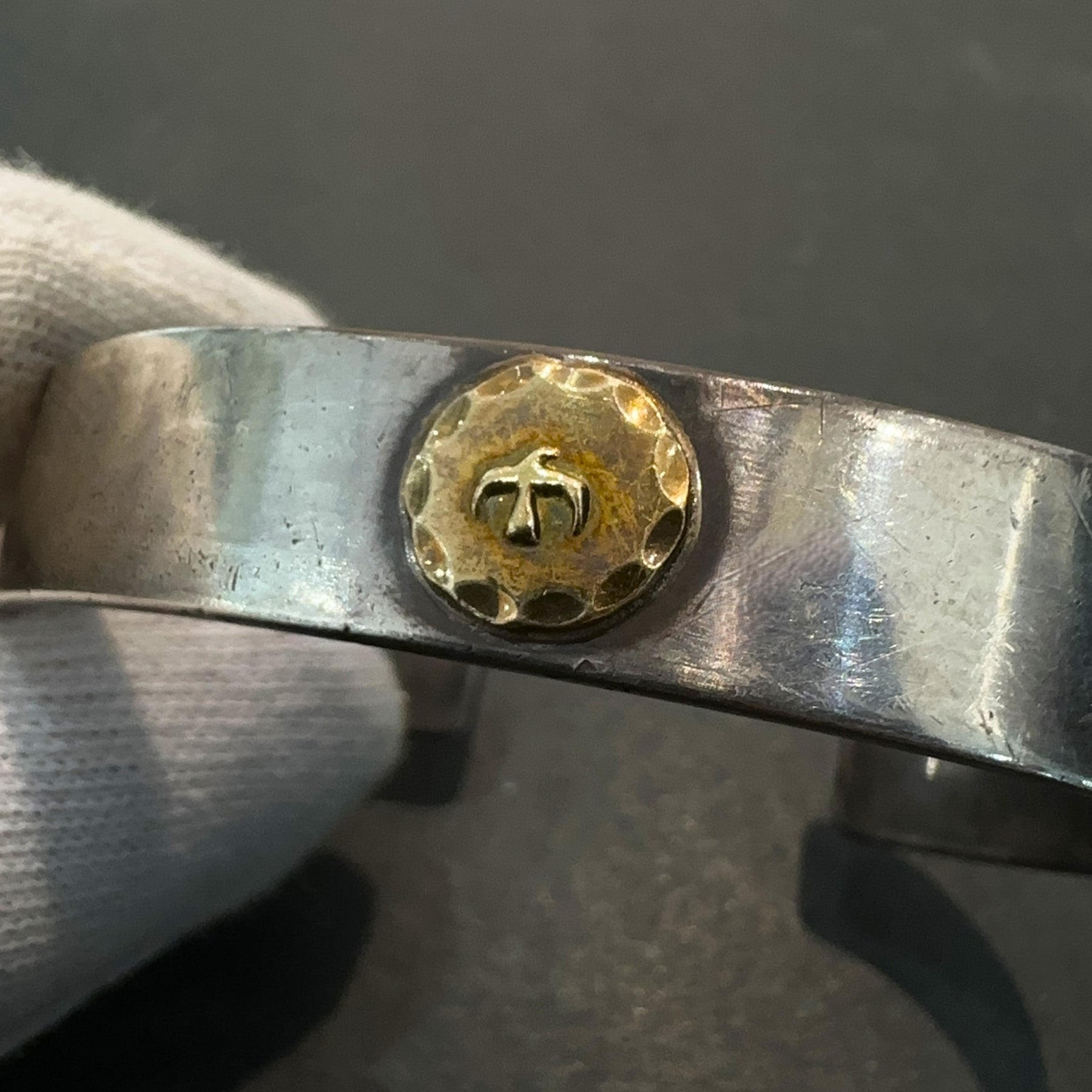 IMG_9743_1800x1800.jpg?v=