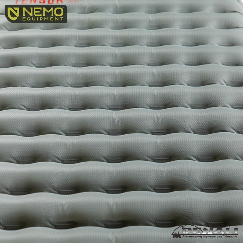 Tensor All Season - 山の店 デナリ