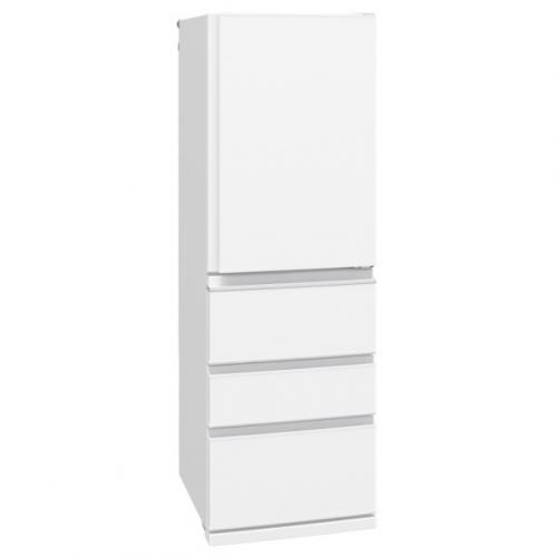 デンキチWeb / 三菱 MITSUBISHI 冷蔵庫 272L 右開き 3ドア マット