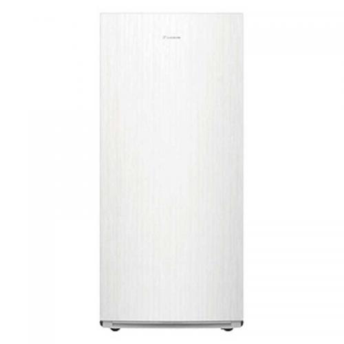 デンキチWeb / ダイキン DAIKIN 加湿空気清浄機 ホワイト MCK906A-W