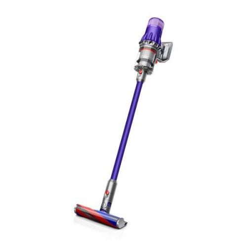 デンキチWeb / ダイソン Dyson コードレススティッククリーナー Dyson