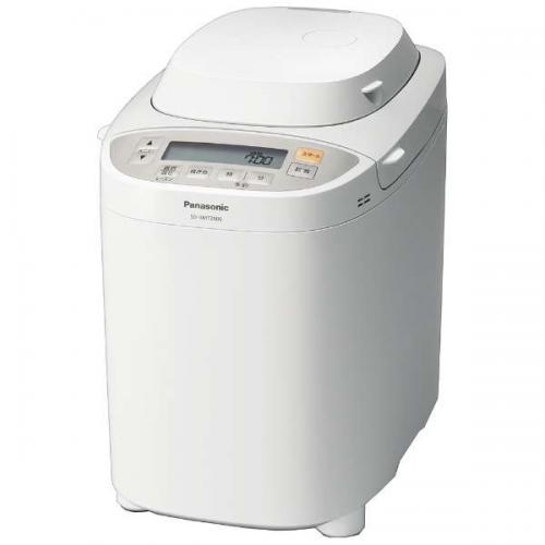 デンキチWeb / パナソニック Panasonic ホームベーカリー SD-MDX4-K