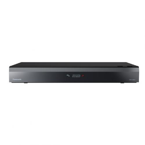 デンキチWeb / パナソニック Panasonic ブルーレイレコーダー 6TB 全