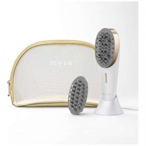デンキチWeb / ヤーマン YA-MAN EMS美顔器スカルプリフト プラス
