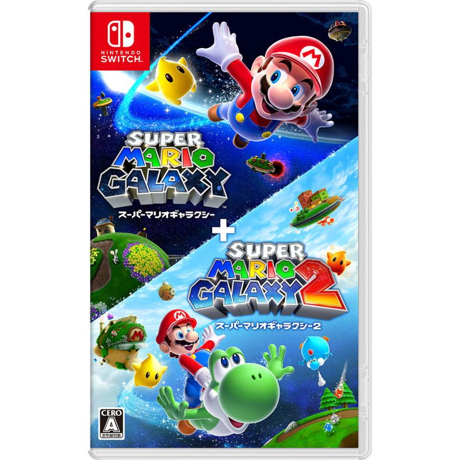 デンキチWeb / 任天堂 Nintendo Nintendo Switchソフト スーパー