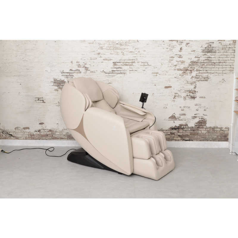 デンキチWeb / ファミリーイナダ マッサージチェア MEDICALCHAIR i-FiT