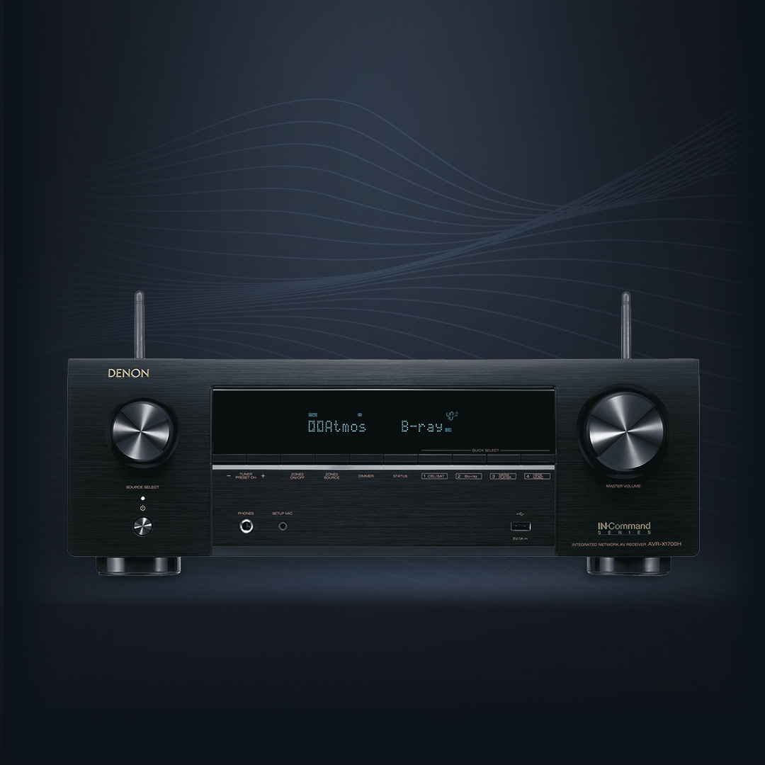 HeroBanner-Mobile_AVR-X1700H.jpg