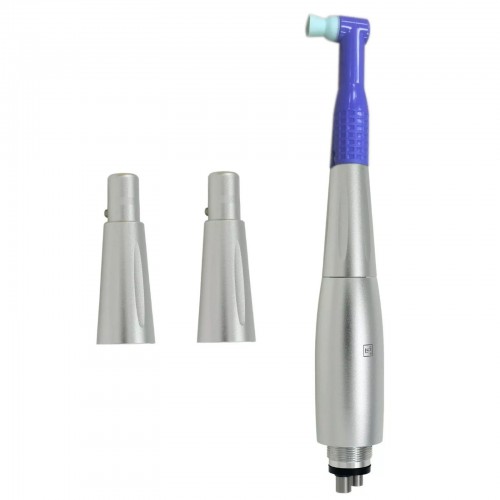 激安高品質PMTC ハンドピース通販-Dentalshop.JP