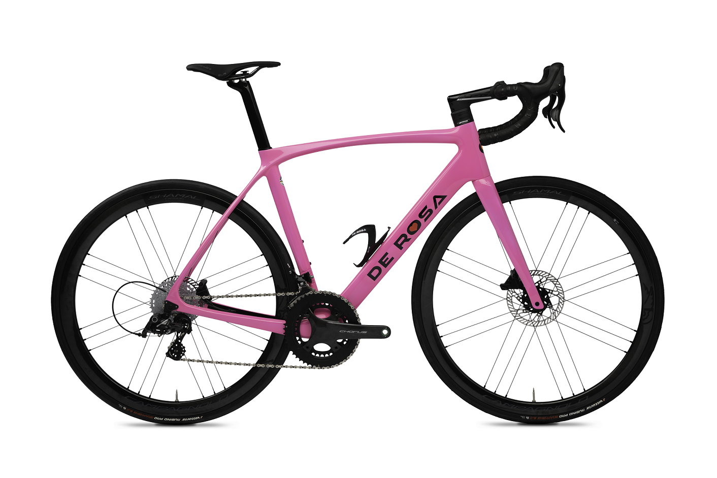 ロードバイク DE ROSA IDOL tS4RGBDmv5xQonqHUWZ8Qi1sfoeDNT