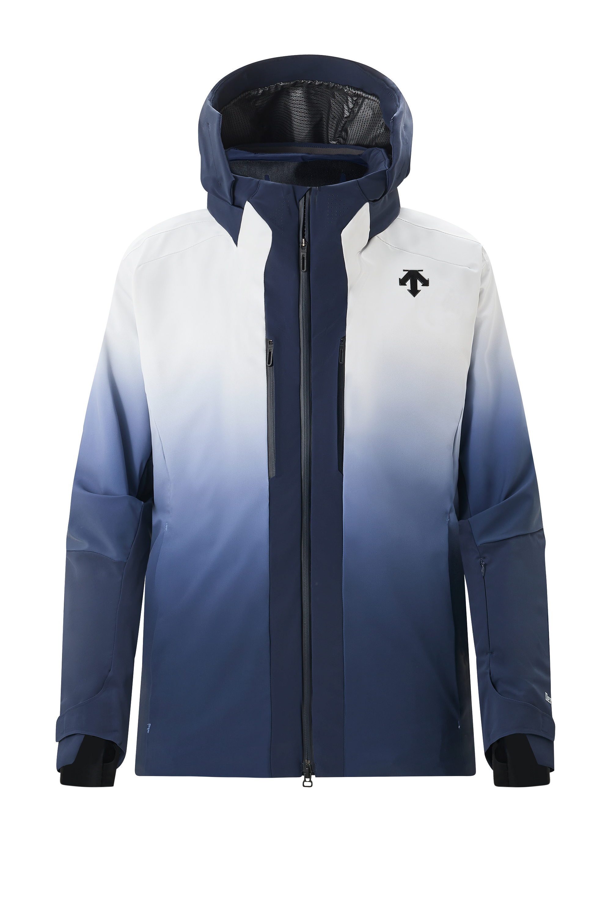 DESCENTE | i2C INSULATION JACKET