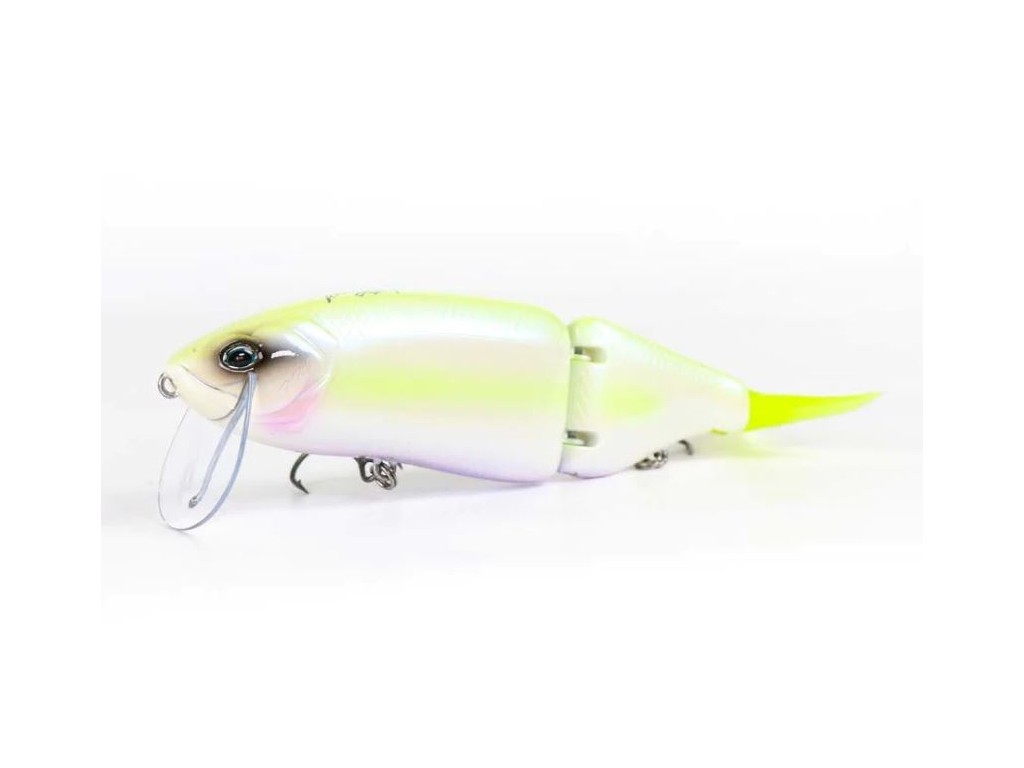 限定品 DRT タイニークラッシュ ホワイトエリス2 TiNY KLASH 限定品
