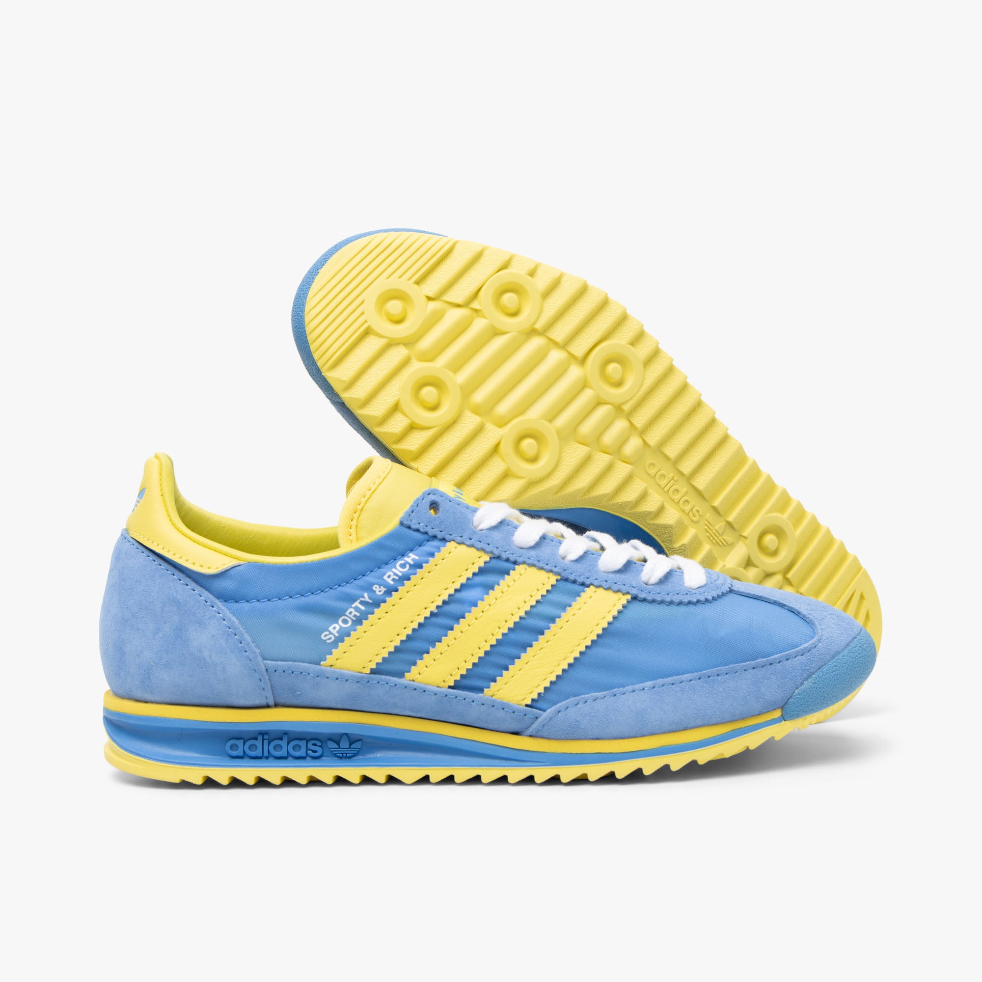 JH6701_adidas_x_sporty___rich_