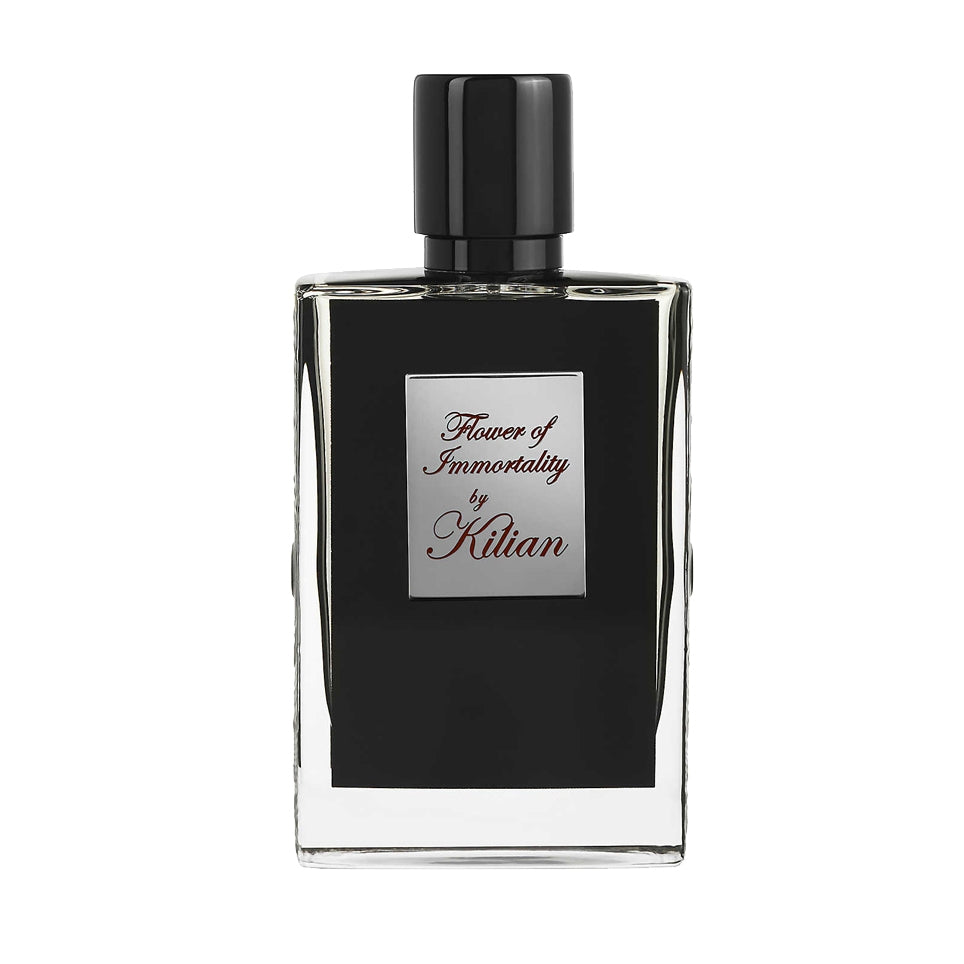 Flower Of Immortality by By Kilian Fragrance Samples | DecantX