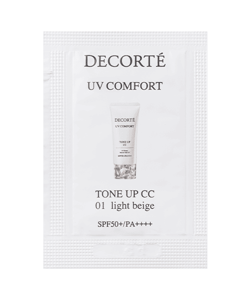 購入特典】選べるサンプルプレゼント