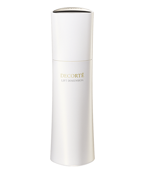 リフトディメンション プランプ ファーム エマルジョン＜200mL