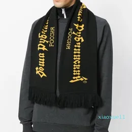 rBVapmEeK_WARxSuAAhkjAwrvv4319.jpg