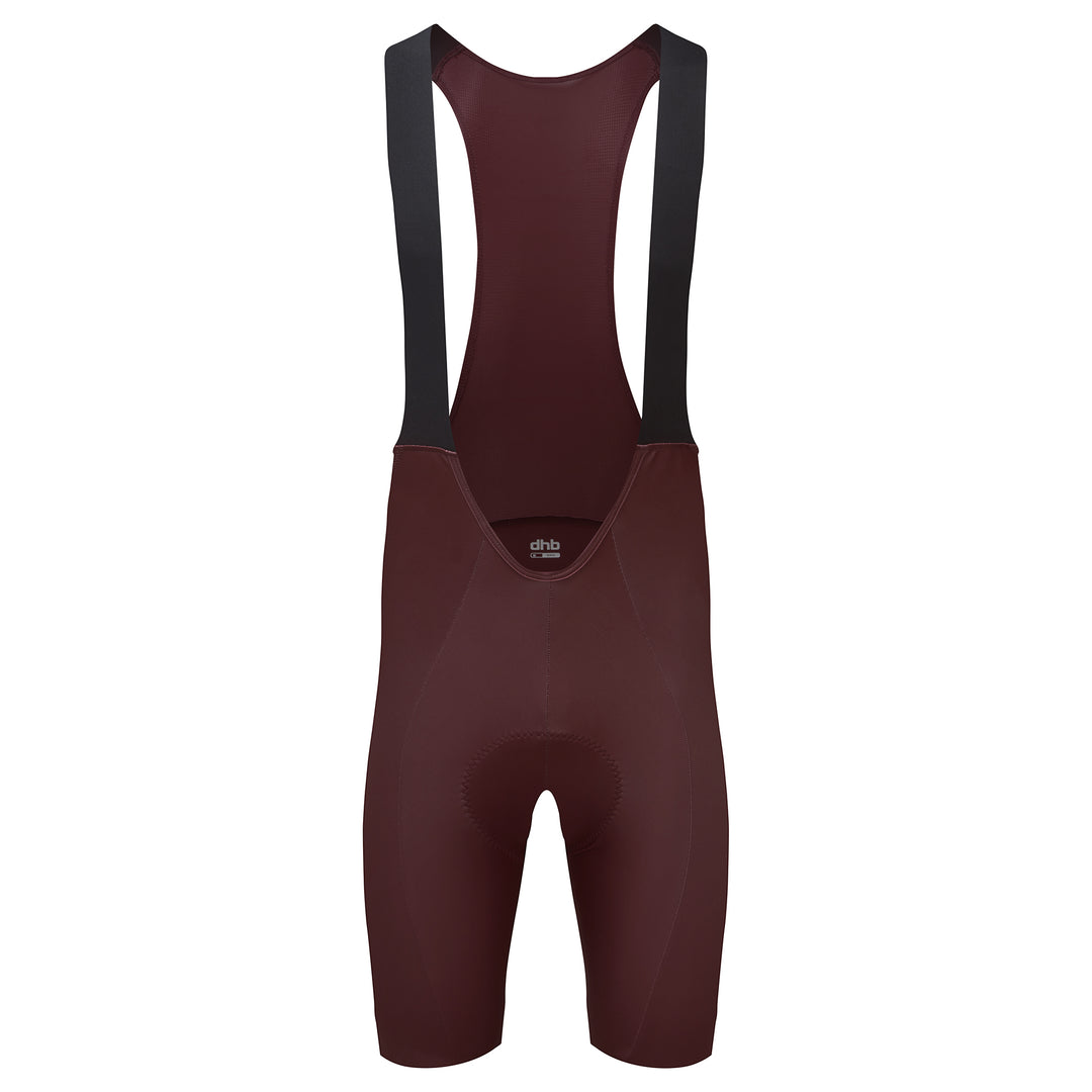 DHB AERON サイクルビブショーツ Lサイズ Aeron Bib Shorts 2.0 – dhb