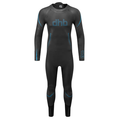 Wetsuits – dhb