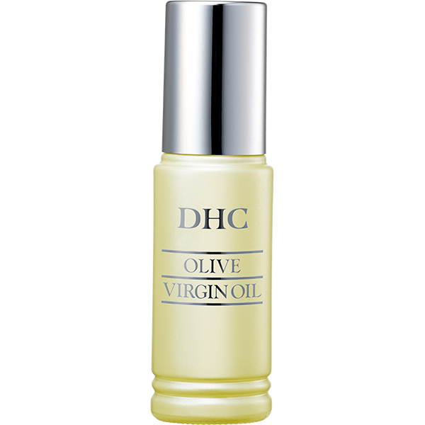リニューアル前商品】DHCオリーブすべすべセットI | オリーブウェル