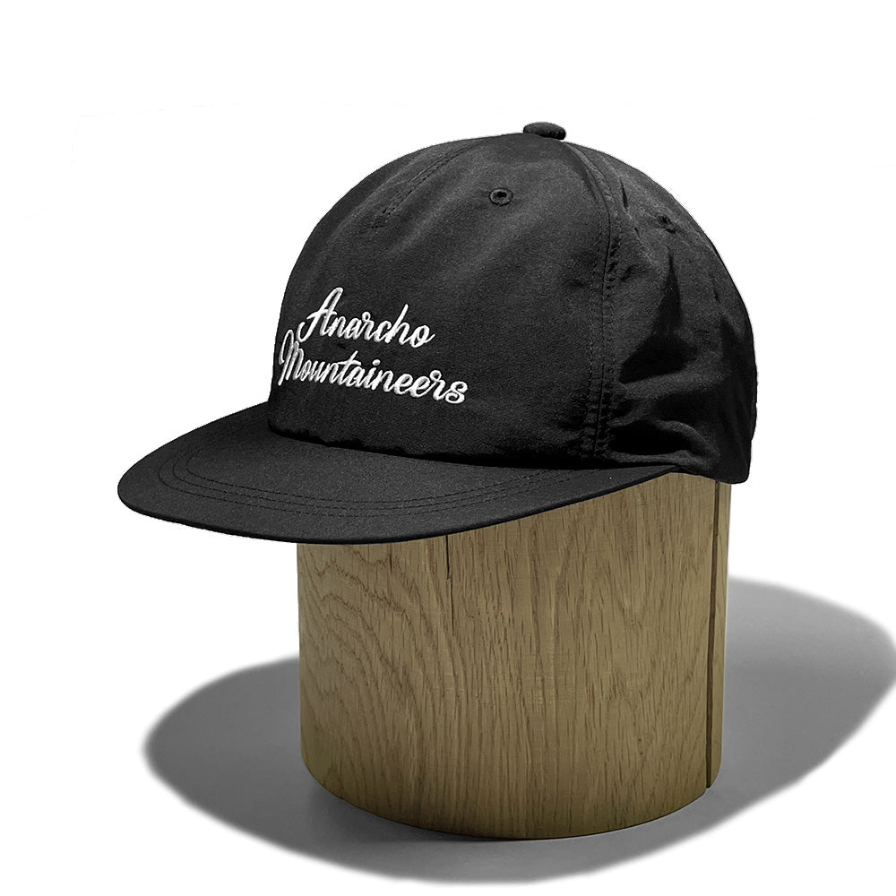 Mountain Research) A.M. Cap (MTR4241) | Mountain Research / 帽子