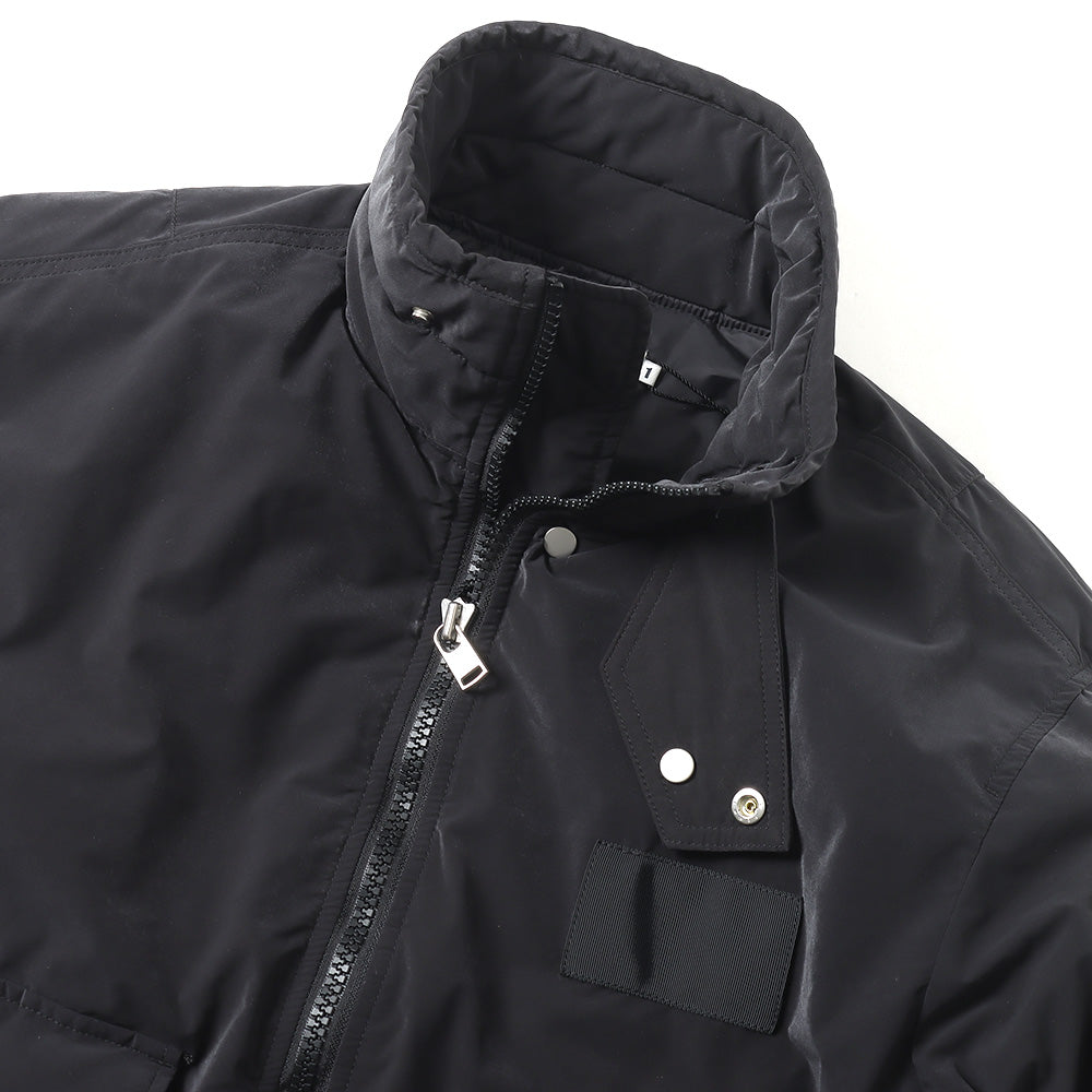 nonnative (ノンネイティブ) NN-JU4501 (NN-JU4501) | nonnative