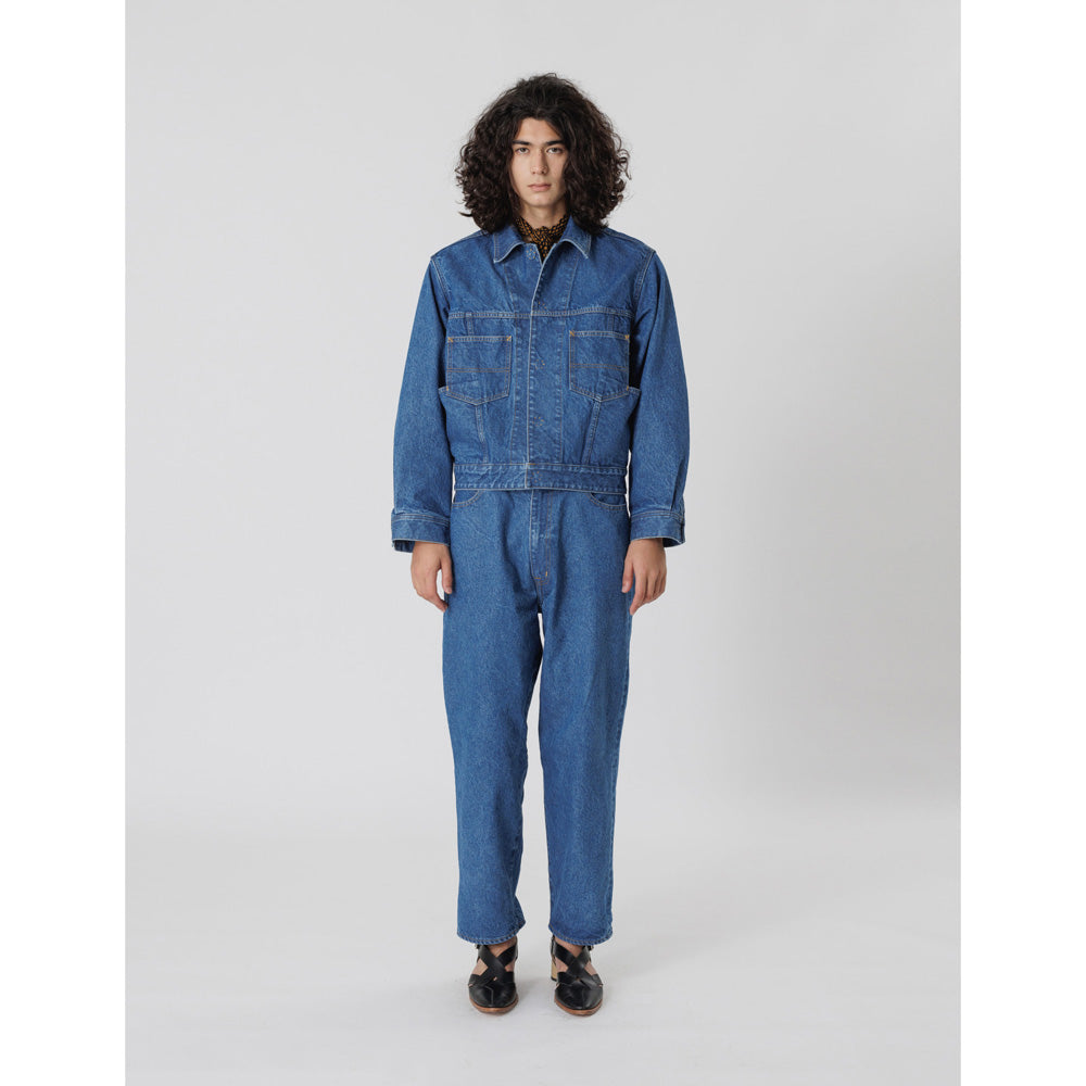 Sasquatchfabrix.(サスクワァッチファブリックス)