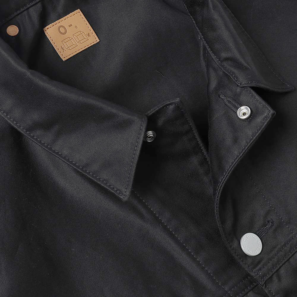 O -(レイチョウルイラボ)XXC(HORE) - JK (O-15) | O- / ジャケット