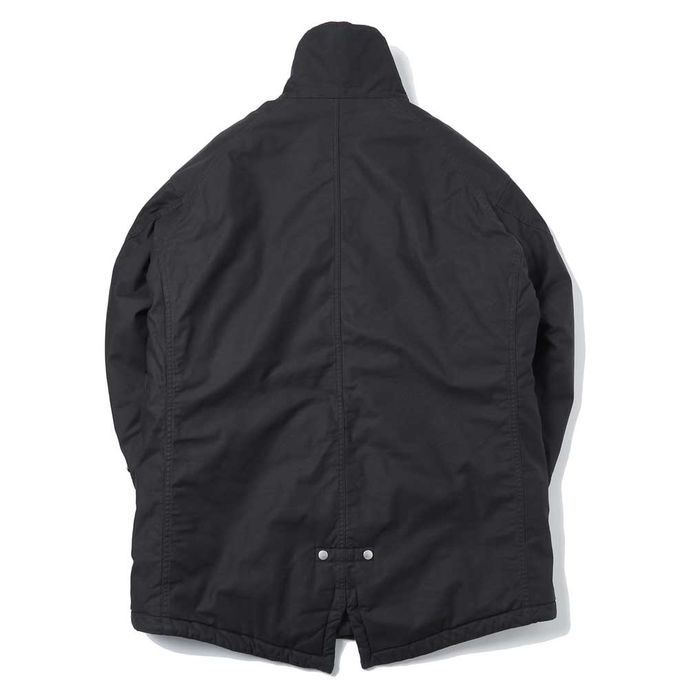 nonnative (ノンネイティブ) NN-JU4707 (NN-JU4707) | nonnative