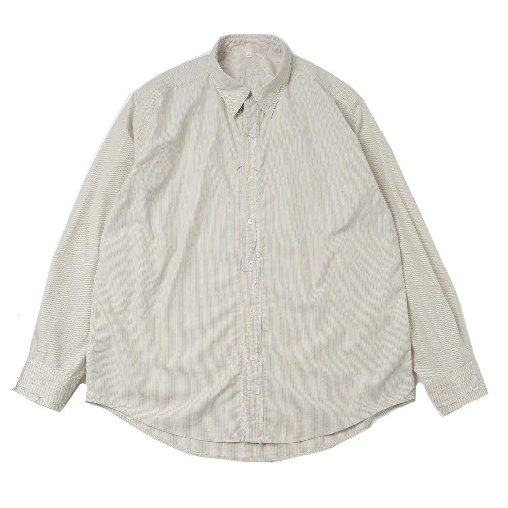 List of products in ISSUE THINGS | ISSUE THINGSAuthorized