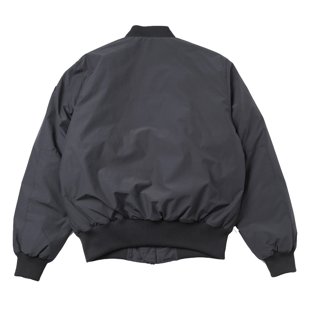 CANADA GOOSE(カナダグース) Frasier Bomber 5621M (5621M) | CANADA