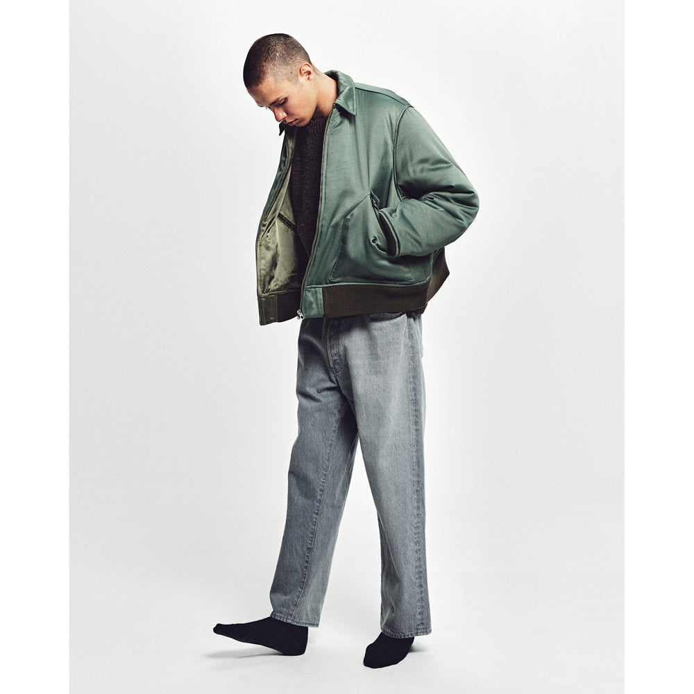 Unlikely (アンライクリー) Unlikely Reversible Flight Yokosuka